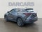 2023 Lexus NX 350 Premium 350 Premium AWD