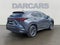 2023 Lexus NX 350 Premium 350 Premium AWD
