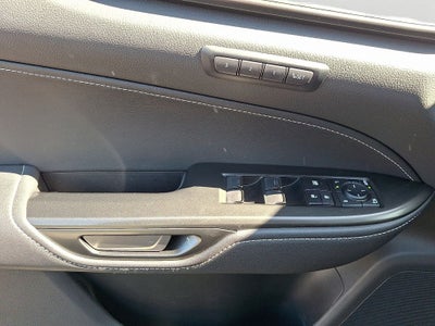 2024 Lexus NX 350 Premium 350 Premium AWD