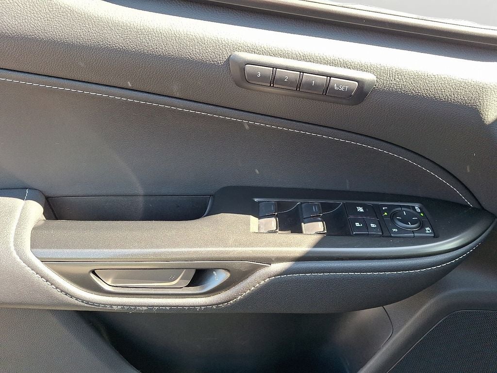 2024 Lexus NX 350 Premium 350 Premium AWD