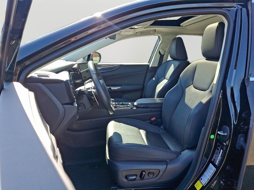 2024 Lexus NX 350 Premium 350 Premium AWD