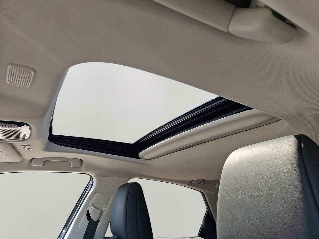 2024 Lexus NX 350 Premium 350 Premium AWD