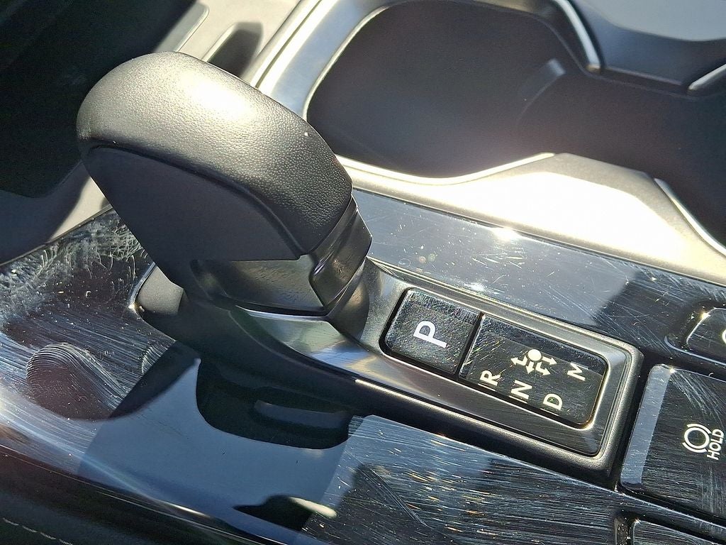 2024 Lexus NX 350 Premium 350 Premium AWD