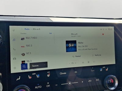 2024 Lexus NX 350 Premium 350 Premium AWD