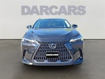 2024 Lexus NX 350 Premium 350 Premium AWD