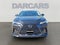 2024 Lexus NX 350 Premium 350 Premium AWD