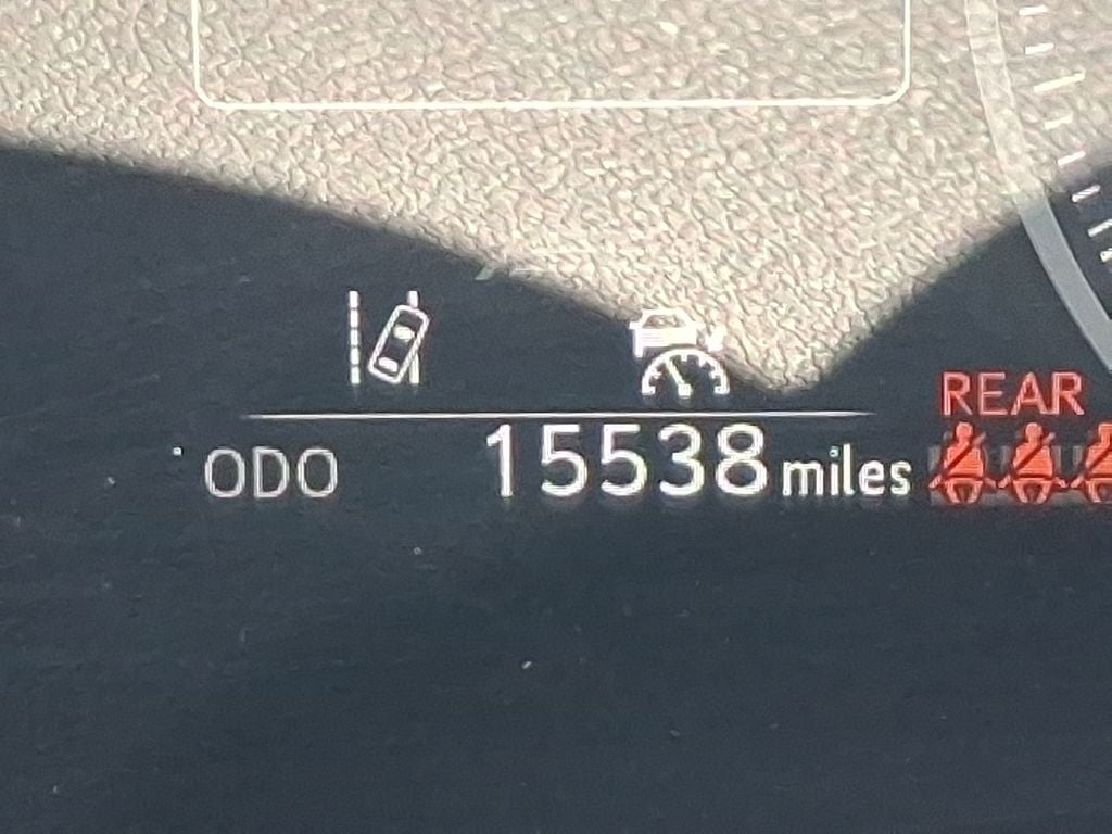 2024 Lexus NX 350 Premium 350 Premium AWD