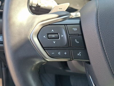 2024 Lexus NX 350 Premium 350 Premium AWD