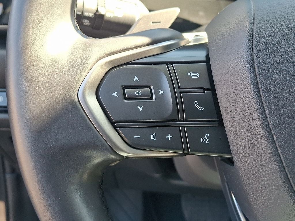 2024 Lexus NX 350 Premium 350 Premium AWD