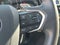 2024 Lexus NX 350 Premium 350 Premium AWD