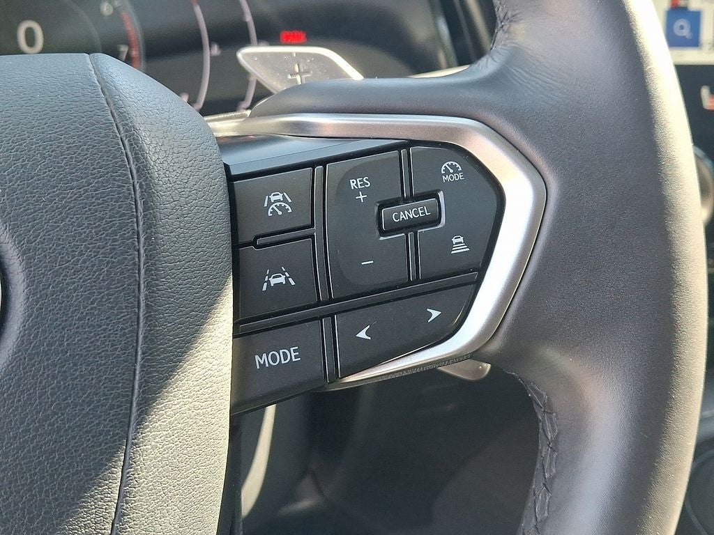 2024 Lexus NX 350 Premium 350 Premium AWD