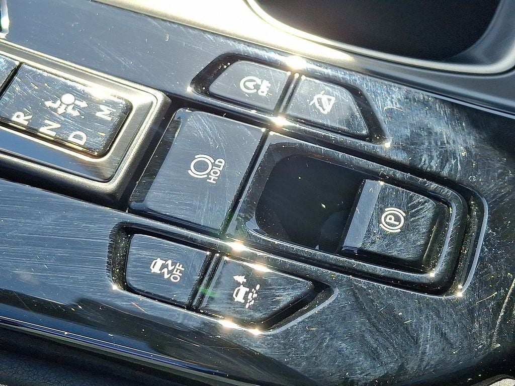 2024 Lexus NX 350 Premium 350 Premium AWD