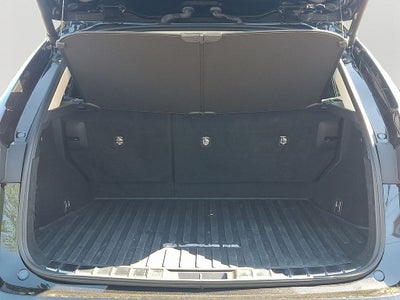 2024 Lexus NX 350 Premium 350 Premium AWD