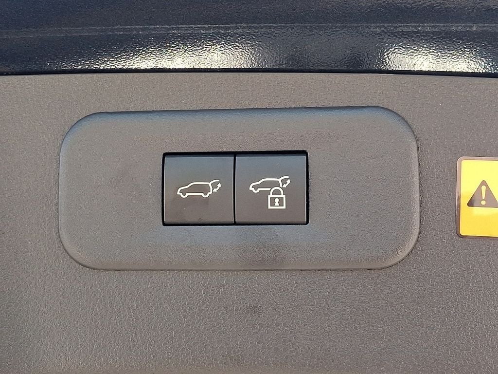 2024 Lexus NX 350 Premium 350 Premium AWD