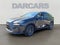2024 Lexus NX 350 Premium 350 Premium AWD