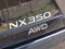 2024 Lexus NX 350 Premium 350 Premium AWD