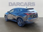 2024 Lexus NX 350 Premium 350 Premium AWD