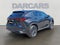 2024 Lexus NX 350 Premium 350 Premium AWD
