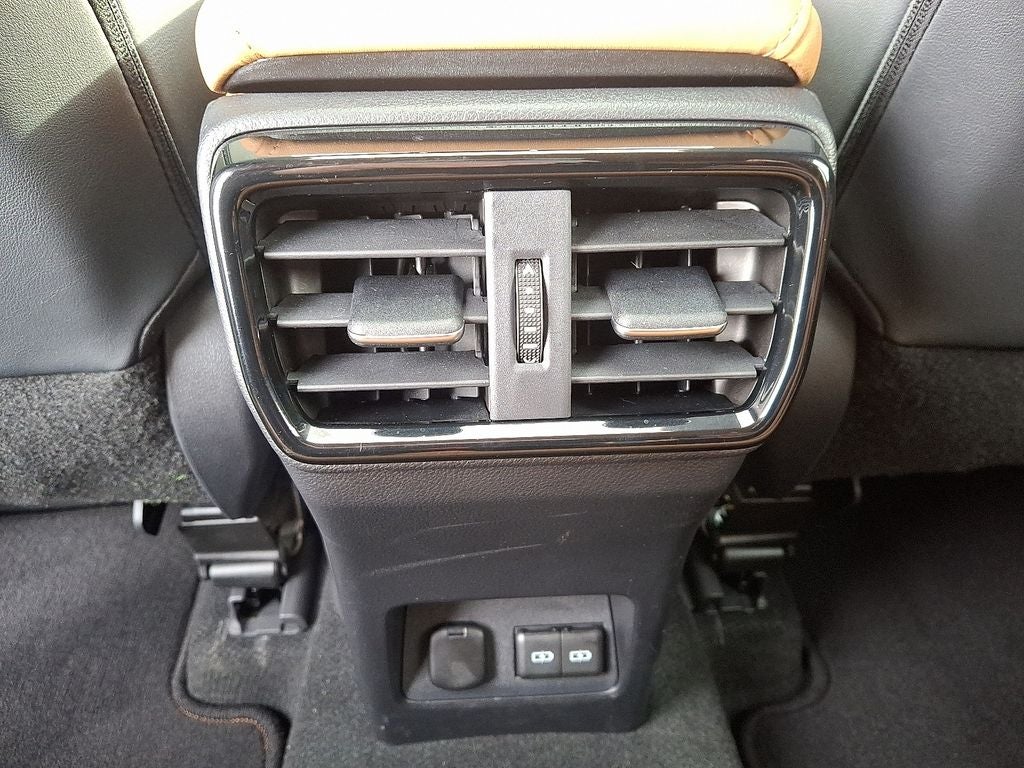 2025 Lexus NX 350 Premium 350 Premium AWD