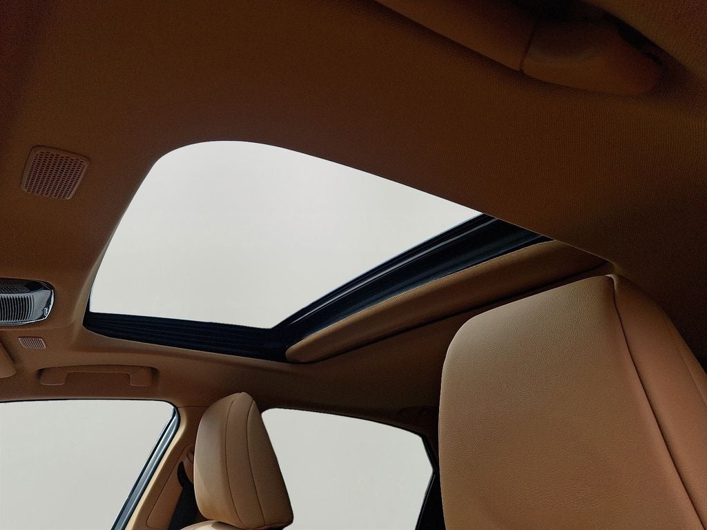 2025 Lexus NX 350 Premium 350 Premium AWD