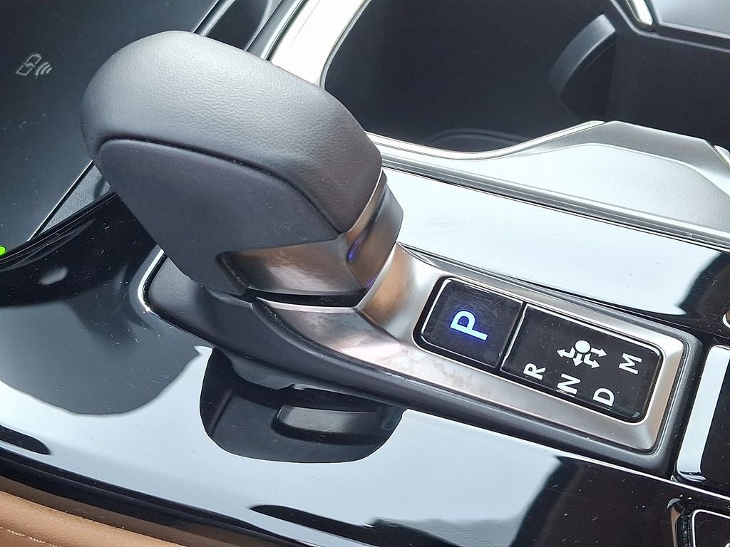 2025 Lexus NX 350 Premium 350 Premium AWD