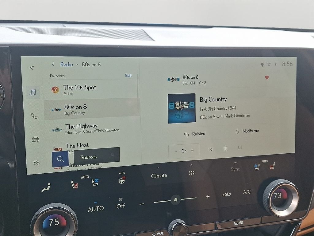 2025 Lexus NX 350 Premium 350 Premium AWD