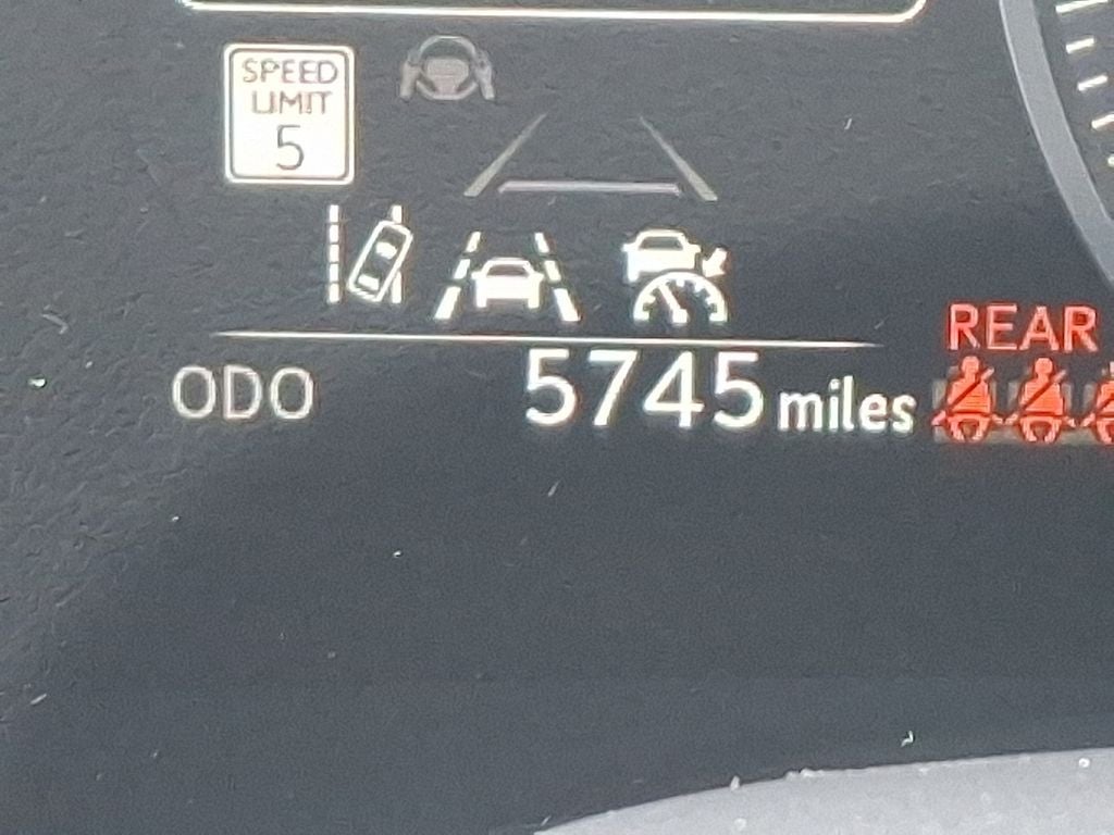 2025 Lexus NX 350 Premium 350 Premium AWD