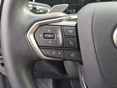 2025 Lexus NX 350 Premium 350 Premium AWD