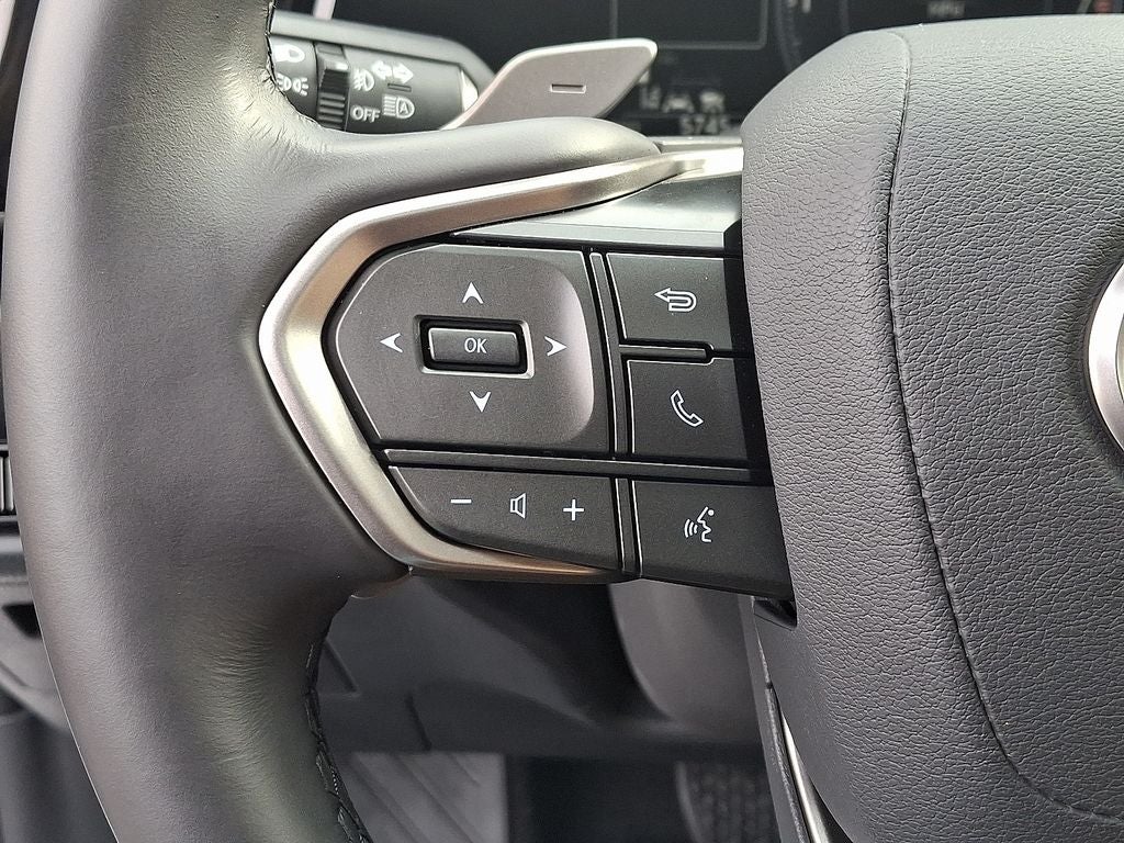 2025 Lexus NX 350 Premium 350 Premium AWD