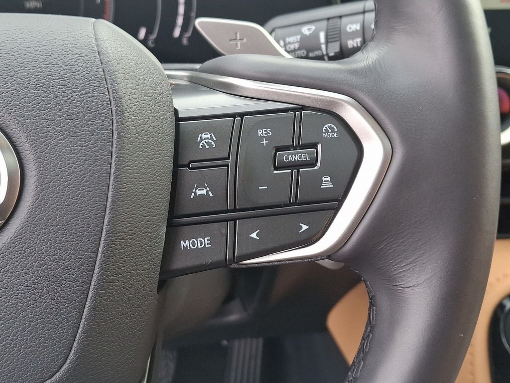 2025 Lexus NX 350 Premium 350 Premium AWD