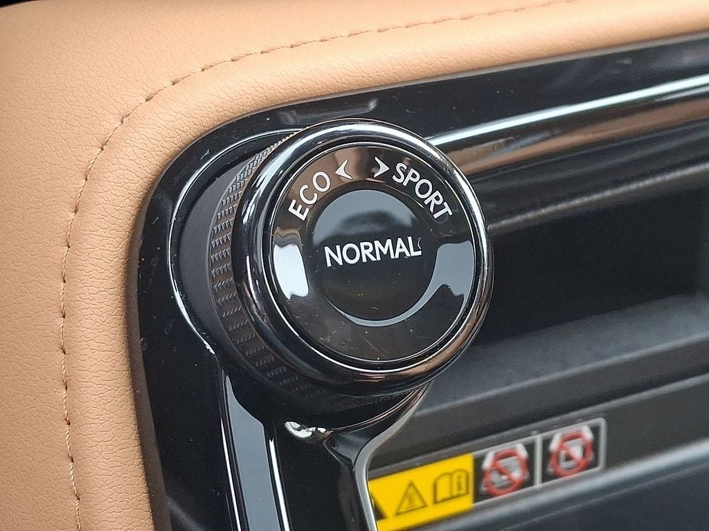 2025 Lexus NX 350 Premium 350 Premium AWD