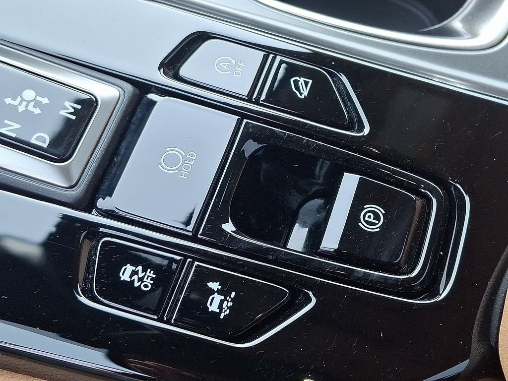 2025 Lexus NX 350 Premium 350 Premium AWD