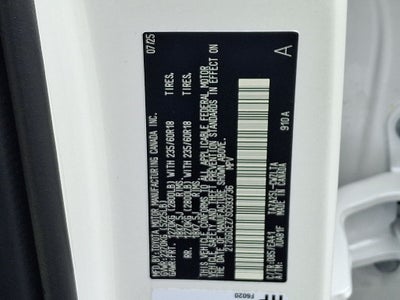 2025 Lexus NX 350 Premium 350 Premium AWD