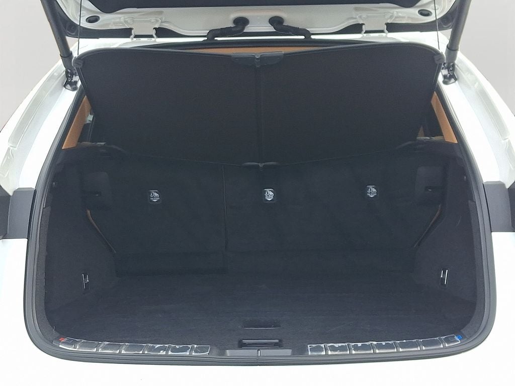 2025 Lexus NX 350 Premium 350 Premium AWD