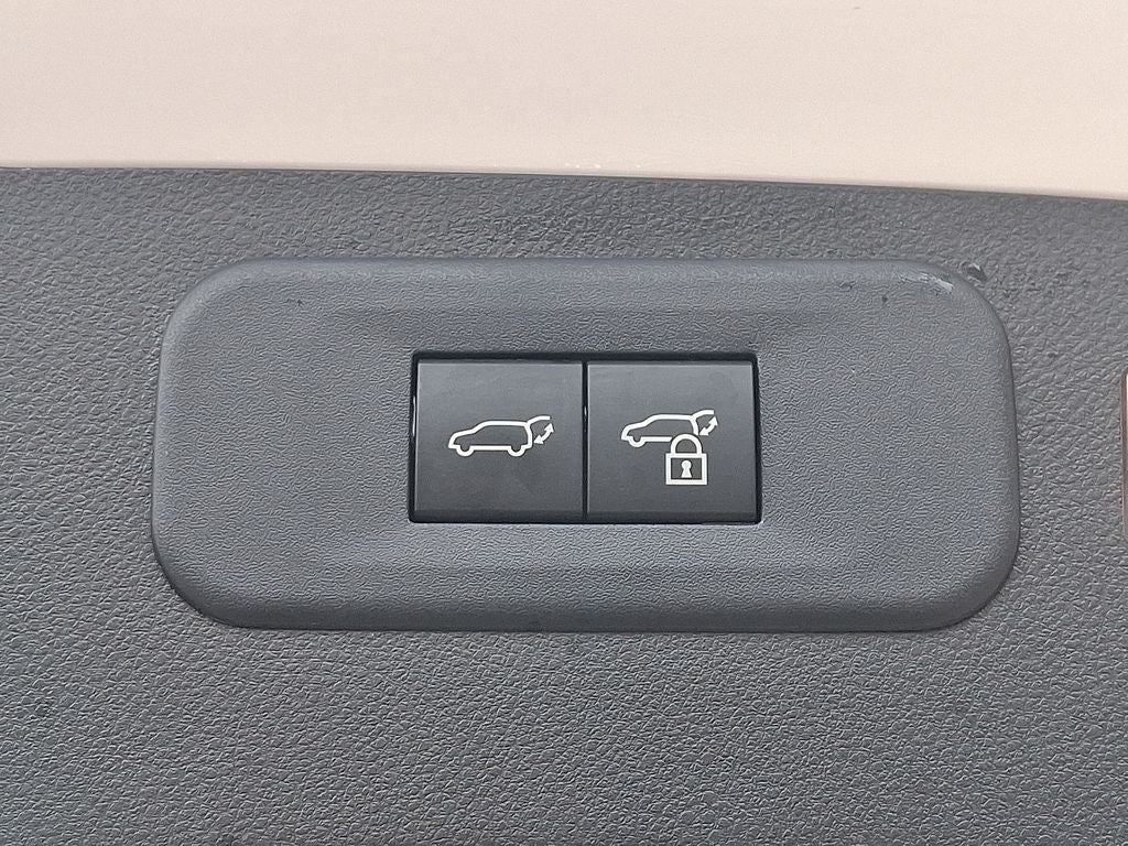 2025 Lexus NX 350 Premium 350 Premium AWD