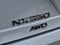 2025 Lexus NX 350 Premium 350 Premium AWD