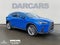 2025 Lexus NX 350 Premium PREMIUM