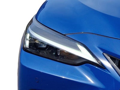 2025 Lexus NX 350 Premium PREMIUM