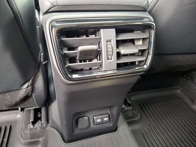 2025 Lexus NX 350 Premium PREMIUM