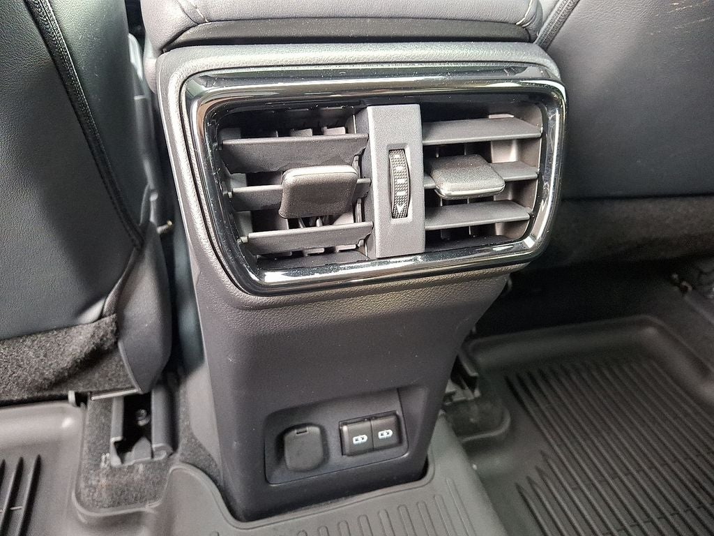 2025 Lexus NX 350 Premium PREMIUM