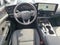 2025 Lexus NX 350 Premium PREMIUM