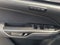 2025 Lexus NX 350 Premium PREMIUM