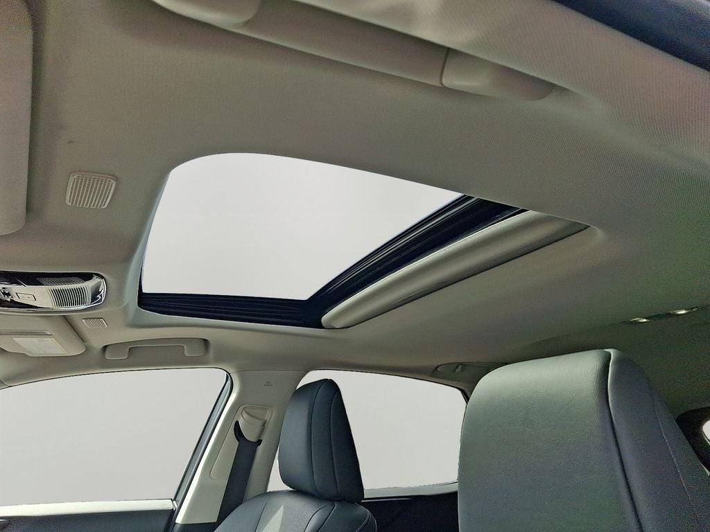 2025 Lexus NX 350 Premium PREMIUM