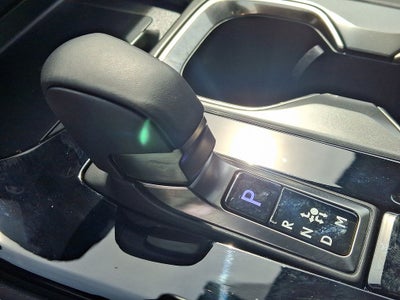 2025 Lexus NX 350 Premium PREMIUM