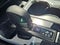 2025 Lexus NX 350 Premium PREMIUM