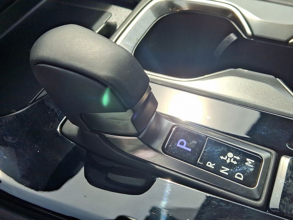 2025 Lexus NX 350 Premium PREMIUM