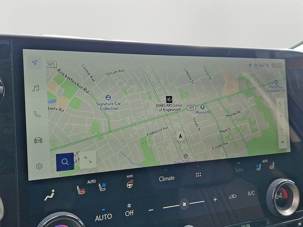 2025 Lexus NX 350 Premium PREMIUM