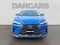 2025 Lexus NX 350 Premium PREMIUM