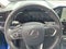 2025 Lexus NX 350 Premium PREMIUM