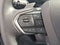 2025 Lexus NX 350 Premium PREMIUM